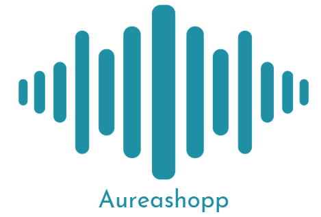 AureaShop